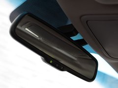 2011款 2.4L 自动 Premium