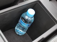 2011款 2.4L 自动 Premium