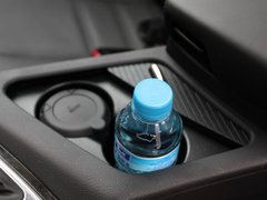 2011款 2.4L 自动 Premium