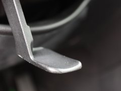 2011款 2.4L 自动 Premium