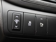 2011款 2.4L 自动 Premium