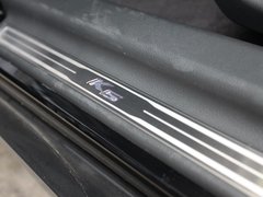 2011款 2.4L 自动 Premium