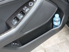 2011款 2.4L 自动 Premium