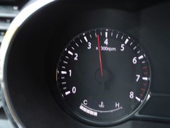 2011款 2.4L 自动 Premium