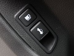 2011款 2.4L 自动 Premium