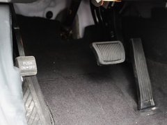 2011款 2.4L 自动 Premium