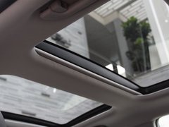 2011款 2.4L 自动 Premium