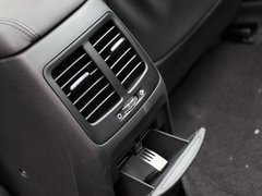 2011款 2.4L 自动 Premium