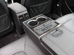 2011款 2.4L 自动 Premium