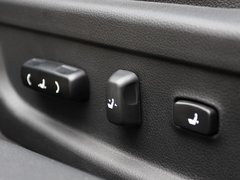 2011款 2.4L 自动 Premium
