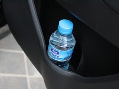 2011款 2.4L 自动 Premium