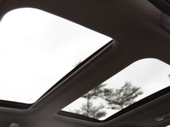 2011款 2.4L 自动 Premium