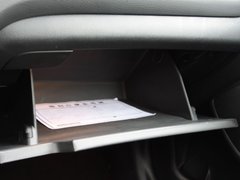 2011款 2.4L 自动 Premium