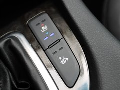 2011款 2.4L 自动 Premium