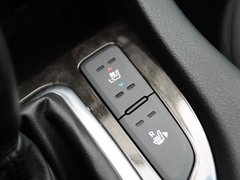 2011款 2.4L 自动 Premium