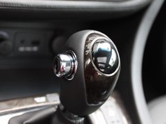 2011款 2.4L 自动 Premium