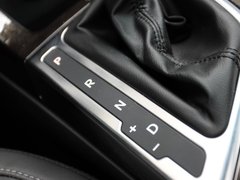 2011款 2.4L 自动 Premium