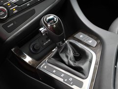 2011款 2.4L 自动 Premium