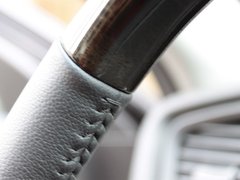 2011款 2.4L 自动 Premium