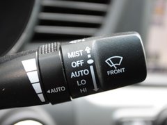 2011款 2.4L 自动 Premium