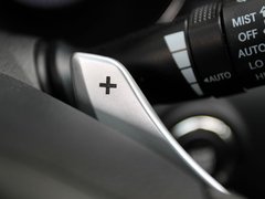2011款 2.4L 自动 Premium