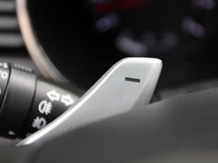 2011款 2.4L 自动 Premium