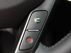 2011款 2.4L 自动 Premium