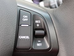2011款 2.4L 自动 Premium