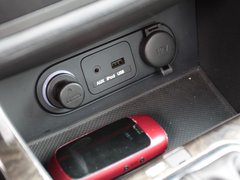 2011款 2.4L 自动 Premium