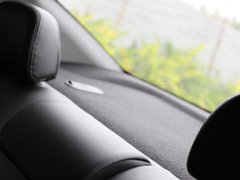 2011款 2.4L 自动 Premium