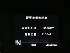 2011款 2.4L 自动 Premium