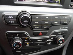 2011款 2.4L 自动 Premium
