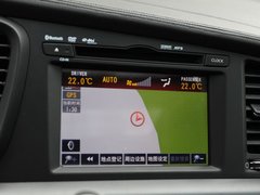 2011款 2.4L 自动 Premium