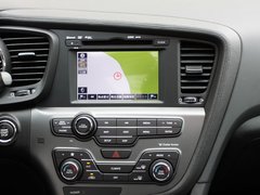 2011款 2.4L 自动 Premium