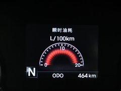 2011款 2.4L 自动 Premium
