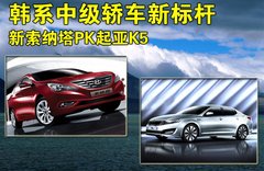2011款 2.4L 自动 Premium
