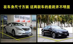 2011款 2.4L 自动 Premium