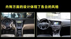 2011款 2.4L 自动 Premium