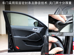 2011款 2.4L 自动 Premium