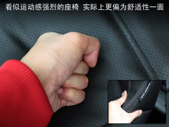 2011款 2.4L 自动 Premium
