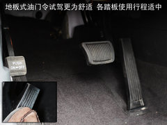 2011款 2.4L 自动 Premium