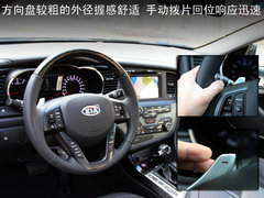 2011款 2.4L 自动 Premium