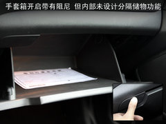 2011款 2.4L 自动 Premium