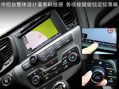 2011款 2.4L 自动 Premium