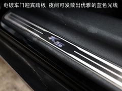 2011款 2.4L 自动 Premium