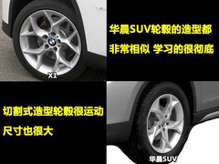 2012款 1.5T 自动 两驱运动型 5座