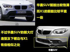 2012款 1.5T 自动 两驱运动型 5座