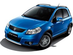 2011款 1.6L 自动 舒适型