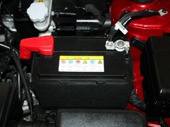 2011款 1.6L 自动 GL