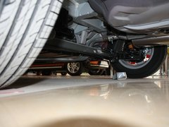 2011款 1.6L 自动 GL